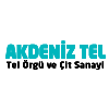 akdeniztelcit.com-logo